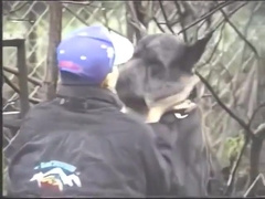 Vintage Gay Teen Porn - Geile Wuensche