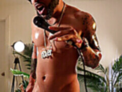 Straight bbc, shadyuthe3rd, amateur straight guys