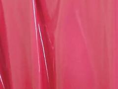 Naughty twinks suck dick, fuck and piss on each other