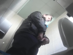 Lurker Hooker Volume 6