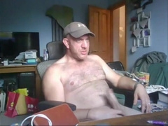 Welsh_dragon jack off