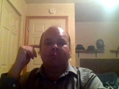 Hot MILFs get gangbanged by some lucky guys