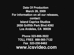 Amazing Asian gay guys in Exotic fingering, handjob JAV scene