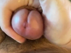 DRAINING OFF IN THE LIVING BEDROOM