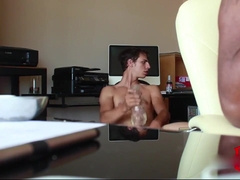 French Step-Brother Cunt