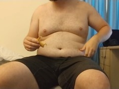 Chubby gay, hd videos, fuck the gays