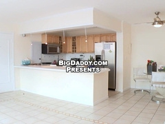 Explicit Homo Oral22