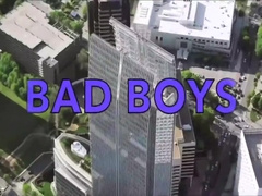 king sincere and kameo black thug