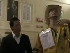 Dream Threesome With Jas0n Adonis