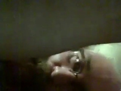 72 yo grandpa 69 married man 4