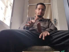 Fap myself then i think of someone in exclusive and got utter bare to jizm