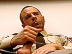 Kaiba21a, kouření ptáka, anal