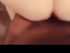 Indian boy fucks English daddy 9