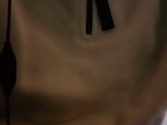 frolicking games I get revved on in pornography hub haha