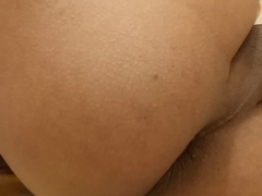 Me and my husband1. Solo Arab Spouse