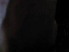 Parent's First-Ever Bj - Feeding One Of My Stud's some Nutt Jizm Blow-Job