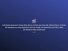 Mexican Leche Samir Interrupts Roomie’s Jack Off & Gets Smashed Fer Froma & Samir Oneboy