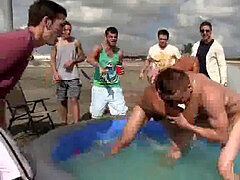 What Does It Take To Be A bro