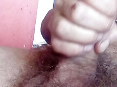 MMcobraxxl excitement