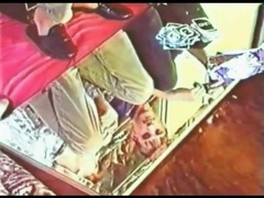 Vintage Teen Boys Movie Classic Porn