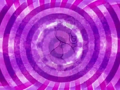 Love Approach - Sissification Commands Trailer