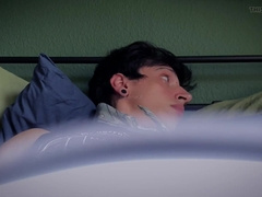 LIFELESS – screwed by inanimate objects