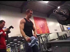 Kamil Exercise Part three