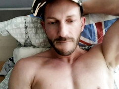 Containment x-stories | Full movie