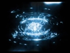 Submissive Asian Man Is Getting Chained And Stimulat