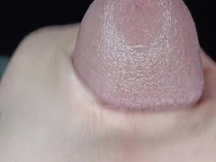 LoFi fountains to relieve, inspect, jack to