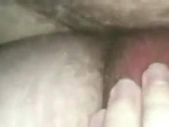 not my daddy fuck me bareback 12