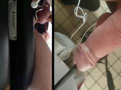 Hottest Adult Movie Homo Webcam Exclusive Like In Your Dreams