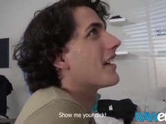 Porn Sex Couple Friends Twinks Fuck Sex Cam Show