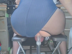 2024.06.28 virginity guts jacking