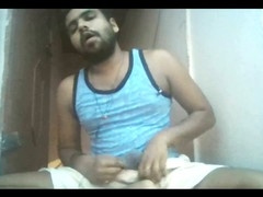 Lick my hole, the lick, lick balls