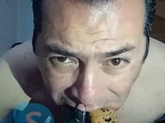 Rock Hard sesh enjoy it and share