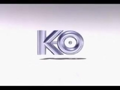 Crazy Asian gay guys in Incredible JAV video