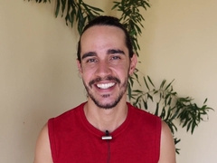 GAYBOY SOFTCORE TALE - THE NEIGHBOR'S SONNY - NARRATION: JUAN CALABARES