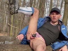 Enema anal, football player, soccer player