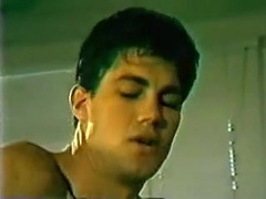 Bill Henyouthfuler - A Matter of Size