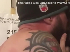 Best Cocksuckers in Philly Gloryhole