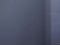 Marc Giacomo And Alex Hawk