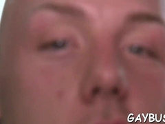 Gayboy jock pornography