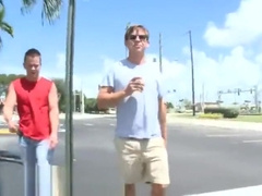 Nude boy wanking public s and naked guy graphs tube videos gay Hot public