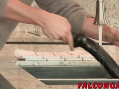 Mind-Blowing JJ Knight opens up