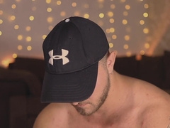 Wank smashed By fuck stick Machine