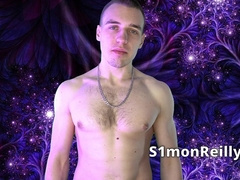 Marionette Programming - MIND DRILL and Brainwashing