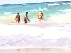 ricos cubanos calientes 7