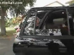 Surfside Sex Cycle Jack 1984