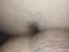 Breeding Some Tight Ass 6